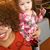 Melody Radcliffe's profile image
