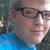 Cody Denning's profile image