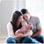 Meredith Jane Moody's profile image