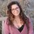 Pria Cooper's profile image