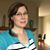 Carrie Prock's profile image
