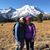 Julie Baggenstos's profile image