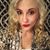Sierra McQueen's profile image