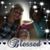 Vicky Schloetzer's profile image