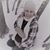 Abby Halland's profile image