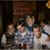 Julie Baker Vogel's profile image
