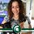 Rosalba LS's profile image