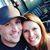 Katie Dame Keuffer's profile image