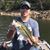 Bobby Jason Watson's profile image