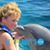 Ann Kyes's profile image