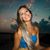 Marissa Fitzgerald's profile image