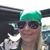 Cate Brusenbach's profile image