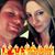 Ashley Ferguson Auer's profile image
