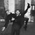 Francesco Crisafulli's profile image