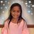 Pam Wilson Miller's profile image