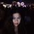 BabyRose Hollenbeck's profile image