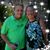 Tina Marie Matthews's profile image