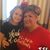 Brooke Conover Pollard's profile image