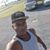 D'angelo BigHomie Ross's profile image