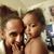 Shauntel Nelson's profile image