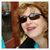 Karen Albaum's profile image