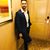 Nitish Dubey's profile image