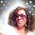 Sarah Cordon's profile image