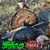 Owen Orr's profile image