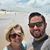 Tony Martinez's profile image