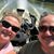 Brenda Huebner Edwards's profile image