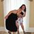 Raven Reese's profile image