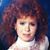 Paula Denard's profile image