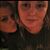 Sarah Beth's profile image