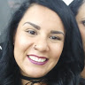 rosalinda o.'s profile image