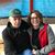 Wendy Kallam Roberts's profile image