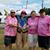 Joyce Hegeman Connelly's profile image