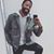 James Givens II's profile image