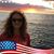 Cindy Taylor Smith's profile image