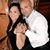 Lisandra La Rosa's profile image