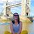 Yolanda Aldahonda's profile image