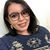 Johanna Rangel's profile image