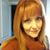 April Hoover-Cook's profile image