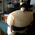 Chuck Sanch's profile image