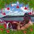 Joe Koziel's profile image