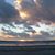 Sherri Houlette-gomez's profile image