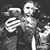 Don Clark's profile image