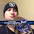 Gabriel Velasquez's profile image