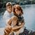 Nikki Deitz's profile image