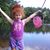 Marci Gacek's profile image