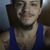 Brandan A Patrick's profile image